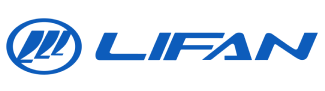 Legend Lifan Logo