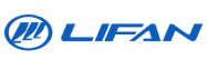 lifan logo