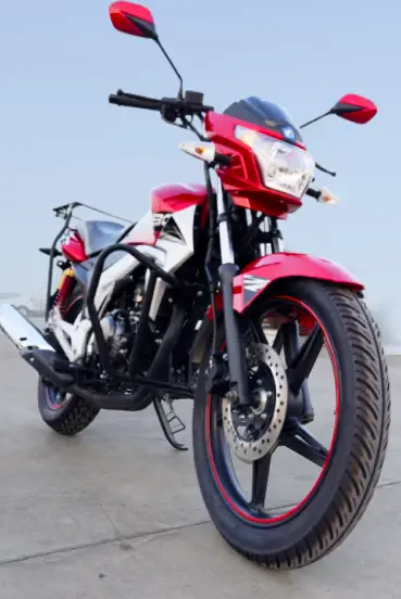 Full Bike Dubai UAE