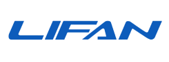 Lifan Logo