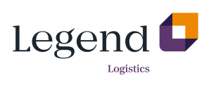 Legend Logistics-01