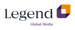 Legend global media-01