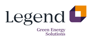 Legend green energy solutions-01