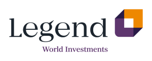 Legend world investment-01