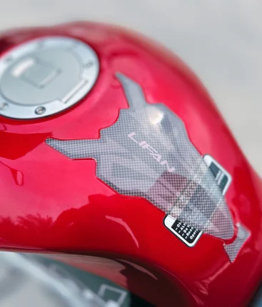 Lifan fuel tank uae