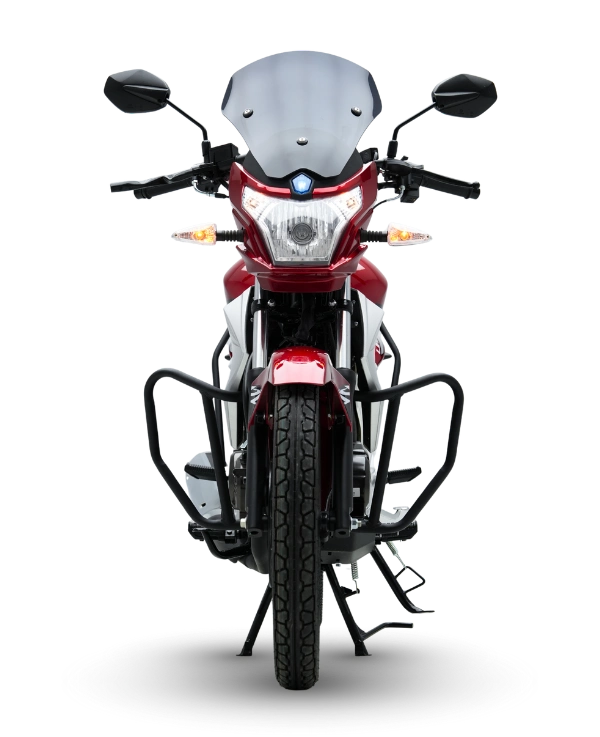 Lifan-Bikes-Saudi Arabia