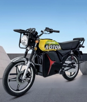 Electric-Bike-doha qatar